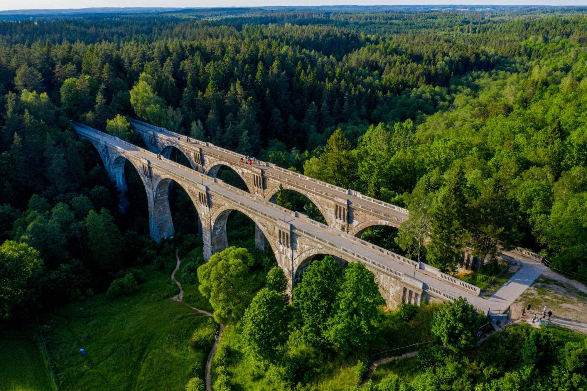 Marcinowka Villa Gołdap Kültér fotó