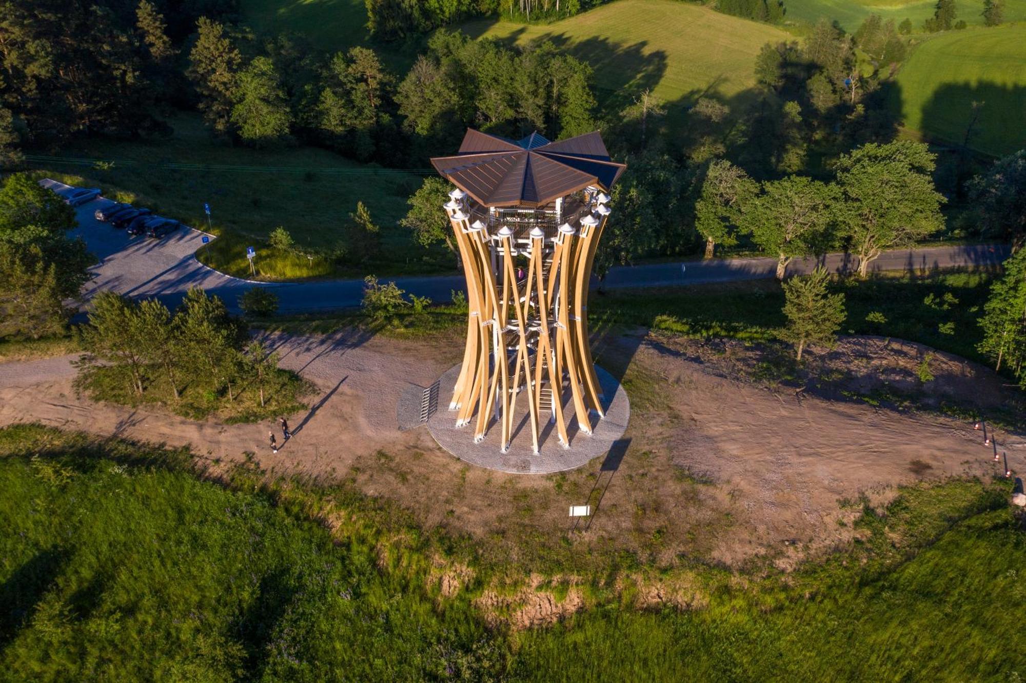 Marcinowka Villa Gołdap Kültér fotó