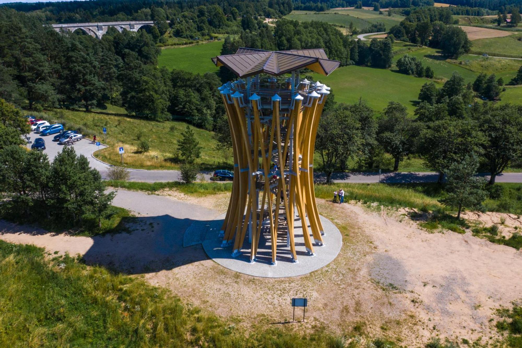 Marcinowka Villa Gołdap Kültér fotó
