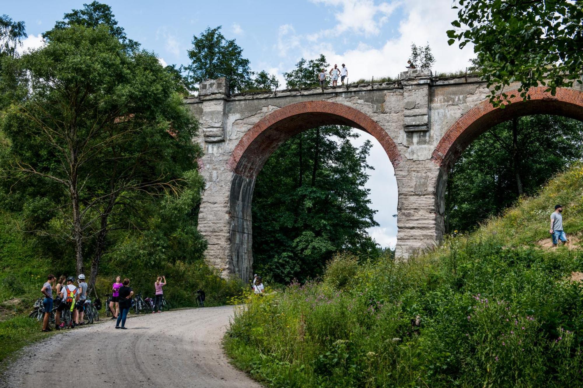 Marcinowka Villa Gołdap Kültér fotó