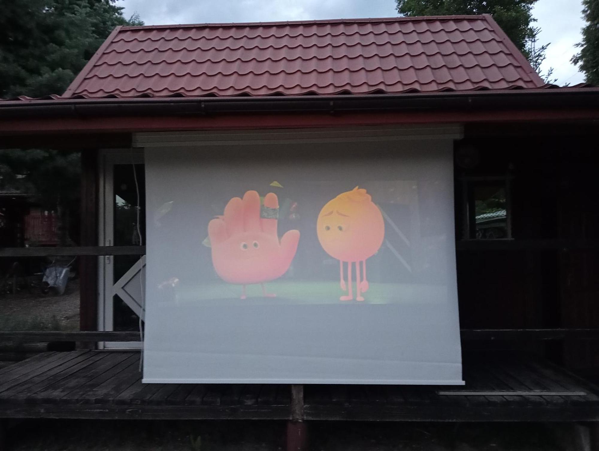 Marcinowka Villa Gołdap Kültér fotó